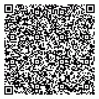vCard 79897002736