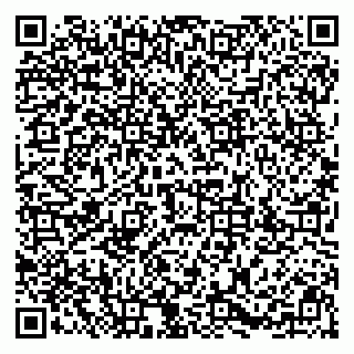 vCard 79897002801