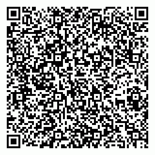 vCard 79897002803