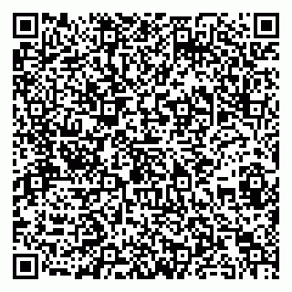 vCard 79897002805