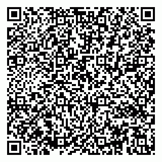 vCard 79897002806