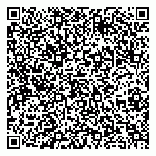 vCard 79897002807