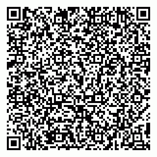 vCard 79897002811