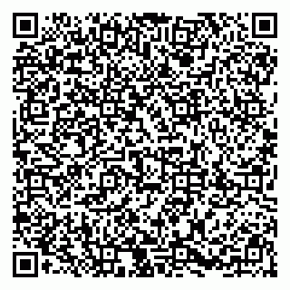 vCard 79897002829