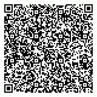 vCard 79897002833