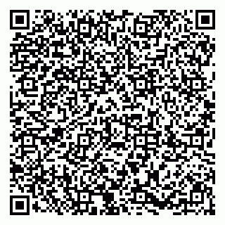 vCard 79897002835