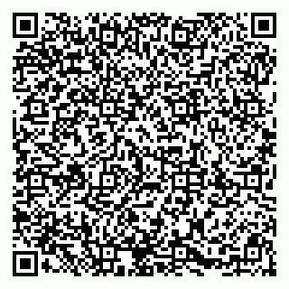 vCard 79897002840