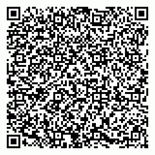 vCard 79897002841