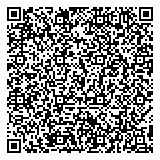 vCard 79897002844