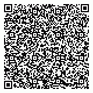 vCard 79897002846