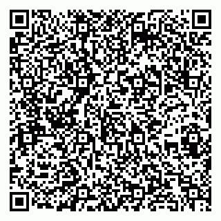 vCard 79897002863