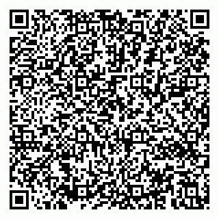 vCard 79897002864