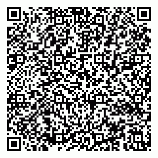 vCard 79897002865