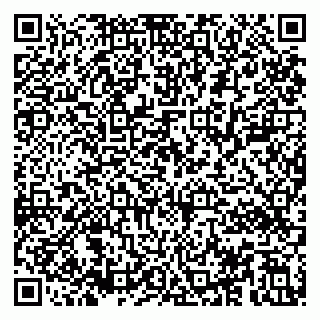 vCard 79897002867