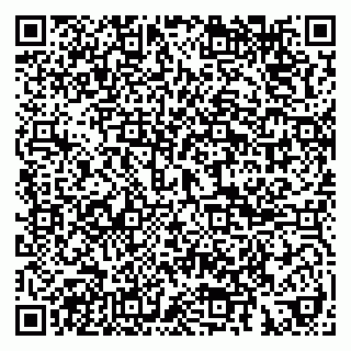 vCard 79897002869