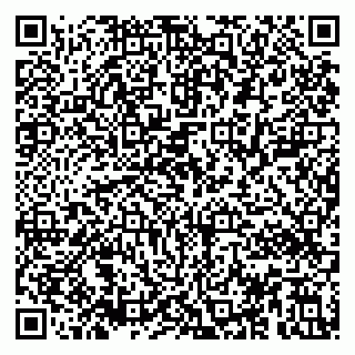 vCard 79897002872