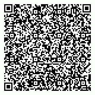 vCard 79897002876