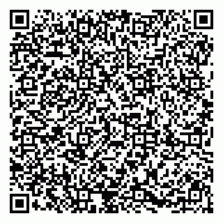 vCard 79897002877