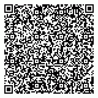 vCard 79897002879