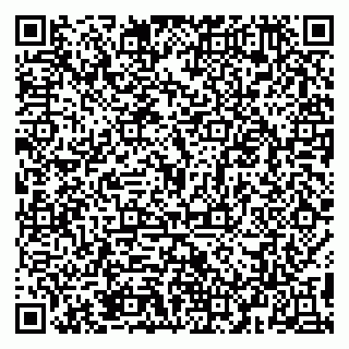 vCard 79897002880