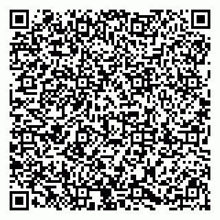 vCard 79897002883