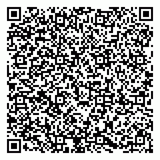 vCard 79897002885