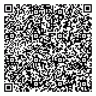 vCard 79897002889