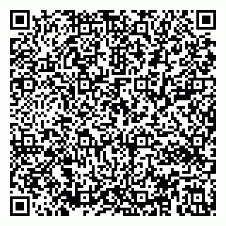 vCard 79897002891