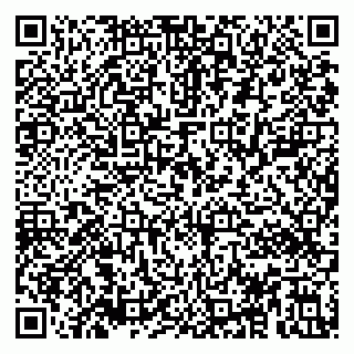 vCard 79897002893