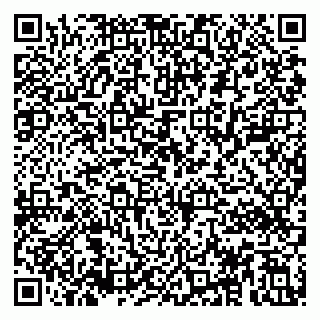 vCard 79897002897