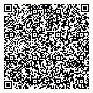 vCard 79897002899