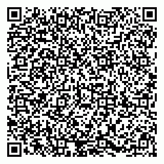 vCard 79897002901