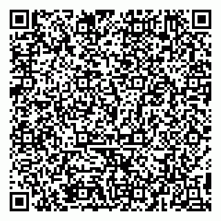 vCard 79897002902