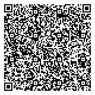 vCard 79897002906