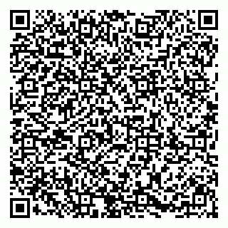 vCard 79897002907