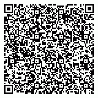 vCard 79897002908