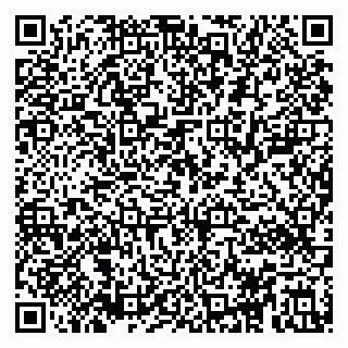 vCard 79897002909