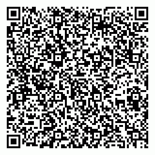 vCard 79897002912