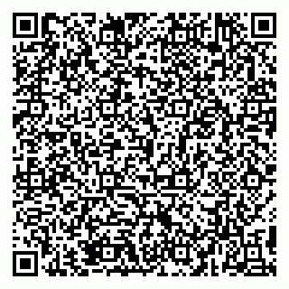 vCard 79897002913