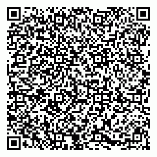 vCard 79897002944