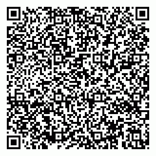 vCard 79897002945
