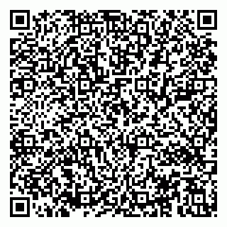 vCard 79897002946