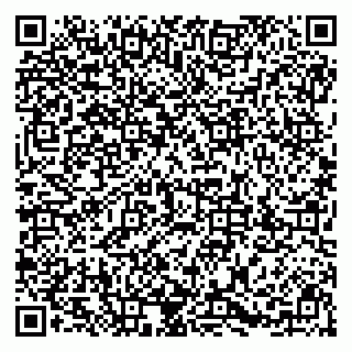 vCard 79897002964