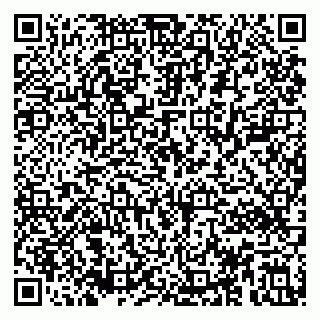 vCard 79897002971