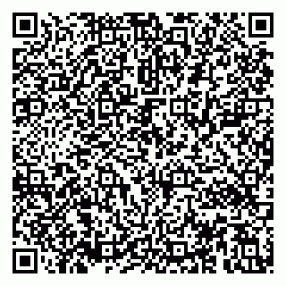 vCard 79897002976