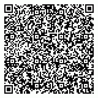 vCard 79897002977