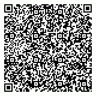 vCard 79897002979
