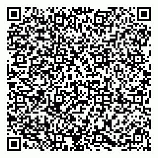 vCard 79897002983