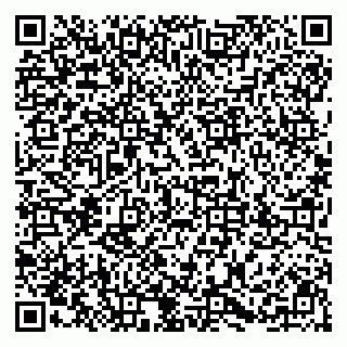 vCard 79897002985