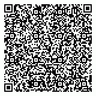 vCard 79897002986
